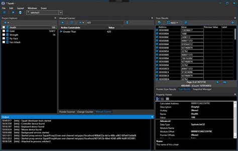 12 WeMod Alternatives: Similar Game Cheating Tools .
